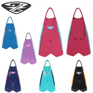 2023 ボディボードフィン ZEBEC FIN ゼベック フィン