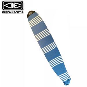 【現地引取】JPAustraliaSUP9.6ft（純正フィンニットケース付） 現地引取】JPAustraliaSUP9.6ft（純正フィンニットケース付）