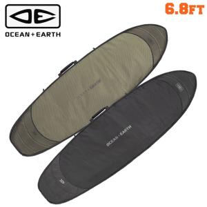 TOOLS サーフボード ハードケース トラベル 6.4ft WIDE 2in1 ツールス