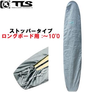 DESTINATION（デスティネーション） DESTINATION USA COFFIN 8'6