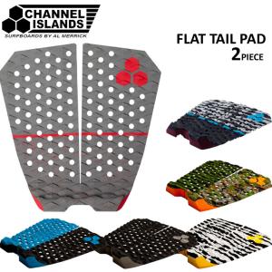 CRYSTAL GRIP 3.0 クリスタルグリップ BLACK HOLE ロングボード用