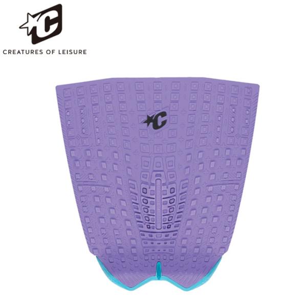 2026 クリエイチャー デッキパッド CREATURES PRPTO 1.5 PIN TAIL M...