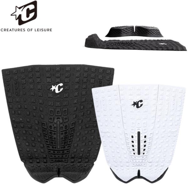 2026 クリエイチャー デッキパッド CREATURES PRPTO 1.4 PIN TAIL プ...