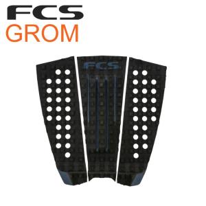 NEW 新品送料込み　オクトパス DION AGIUS Ⅳ デッキパッド 3P青 OCTOPUS（オクトパス） デッキパッド 21 OCTOPUS DION AGIUS IV