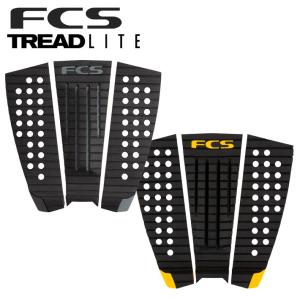 yorky ヨーキーサーフボード　ショートボード　fcs デッキパッド貼付済 FCS サーフィン デッキパッド｜マリンスポーツ｜スポーツ