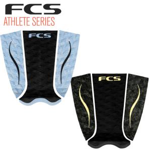 デッキパッド クリアデッキ 3X＋PLUS CLEAR DECK / スリーエックス