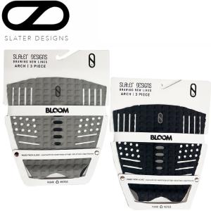 手渡し限定FIREWIRE ファイヤーワイヤー6'4\" 39.9Lデッキパット付 手渡し限定FIREWIRE ファイヤーワイヤー6'4