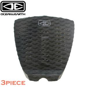 OCEAN＆EARTH（オーシャンアンドアース） 2025 OCEAN&EARTH デッキ