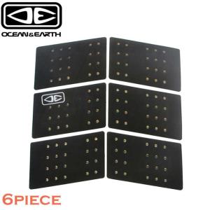 CRYSTAL GRIP 3.0 クリスタルグリップ FLAT TYPE ショートボード