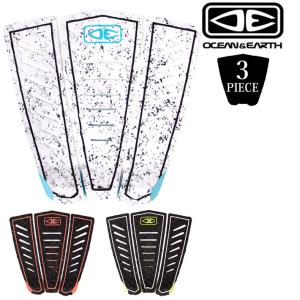 CRYSTAL GRIP 3.0 FLAT TYPE/クリスタルグリップ フラットタイプ