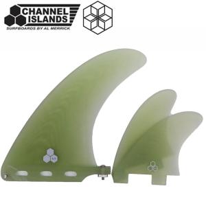 Choice Fin BANANA 10.0 Solid Red / チョイスフィン バナナ Choice Fin BANANA 10.0 Solid Red / チョイスフィン バナナ
