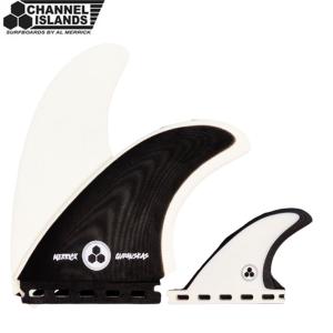 CHANNEL ISLANDS SURFBOARDS（チャネルアイランズサーフボード