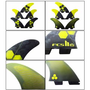 FCS2 FIN エフシーエス2フィン ショー...の詳細画像1