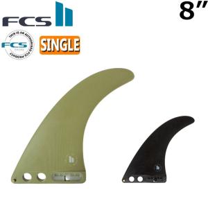 FCS FCS2 FIN エフシーエス2 フィン CONNECT PG 6 コネクト