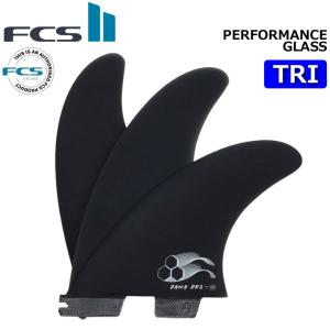 FCS FCS2 FIN エフシーエス2 フィン REACTOR ECO NEO GLASS EcoBlend