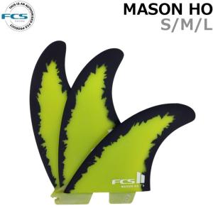 2026年1月】cycle zombiesのおすすめ人気ランキング - Yahoo!ショッピング