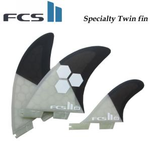 fcs2 フィン トライ アルメリック AM TWIN PC パフォーマンスコア fcs2 フィン トライ アルメリック AM TWIN PC パフォーマンスコア