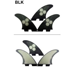 FCS2 FIN フィン AM - PC - ...の詳細画像1