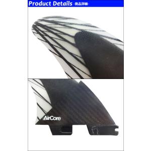 在庫限り FCS2 FIN エフシーエス2 フ...の詳細画像3