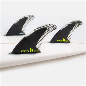 在庫限り FCS2 FIN エフシーエス2 フ...の詳細画像4