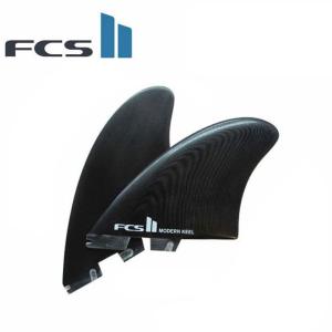 FCS FCS2 FIN エフシーエス2 フィン PANDA パンダ TWINZER PG