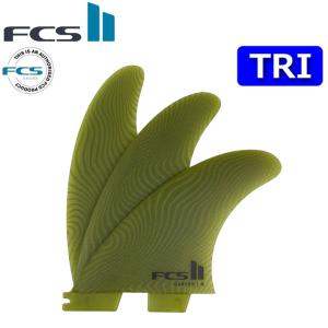 FIREWIRE（ファイヤーワイヤー） Machado Seaside Quad Fin クアッド