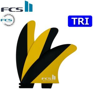 FCS FCS2 KOLOHE ANDINO KA TRI FINS GROM / エフシーエス2 コロヘアン