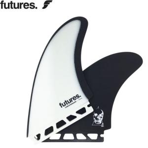フューチャーフィン アルメリック　AMK TWIN　KEELツインフィン Al Merrick Keel | Twin Fin | Futures Fins US