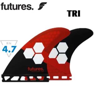 future フィン フューチャーフィン RTM HEX 2.0 FAM3 [Small] Sサイズ アル・メリック ショートボード フィン トライフィン 3枚セット｜follows