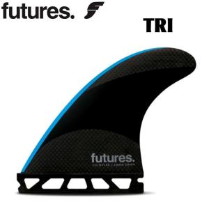 futures.（フューチャー） フューチャーフィン サーフボード フィン