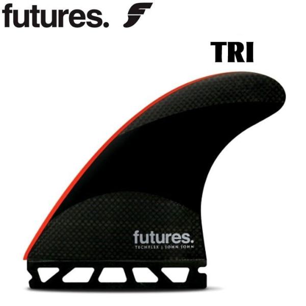 futures. フィン フューチャーフィン TECH FLEX 2.0 JOHNJOHN ジョンジ...