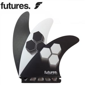 futures.（フューチャー） BLACKSTIX 4.0 F8 VECTOR II Lサイズ