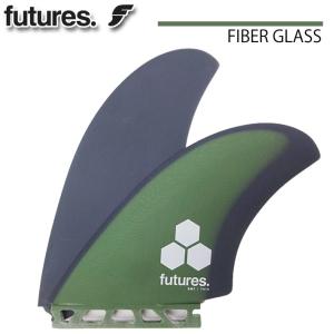 futures.（フューチャー） futures フィン フューチャーフィン RTM HEX