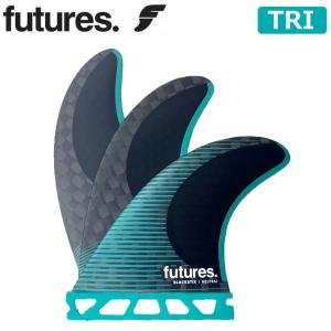 futures.（フューチャー） futures フィン フューチャーフィン RTM HEX