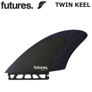 futures.（フューチャー） フューチャーフィン FIBER GLASS PYZEL