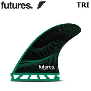 futures.（フューチャー） フィン ROB MACHADO 2.0 ロブ・マチャド