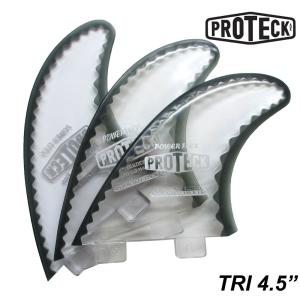 送料無料あり FCS2 GORILLA FIN TRI QUAD サーフィン ゴリラフィン