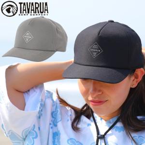 New 2024 サーフキャップ タバルア TM2007 限定 サスティナブル エコ eco マリンキャップ UPF50+  TAVARUA ユニセックス 帽子｜