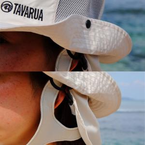 2026 TAVARUA タバルア サーフハッ...の詳細画像4