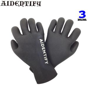 25-26 SURFGRIP サーフグリップ ウエストベルト メッシュベルト 冬用