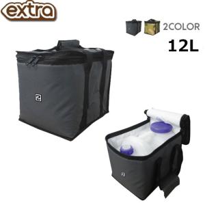 OCEAN＆EARTH（オーシャンアンドアース） O&E ウォータープルーフ