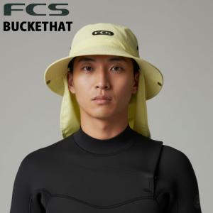 TOOLS サーフィン サーフハット ツールス ブラック Lサイズ 紫外線対策