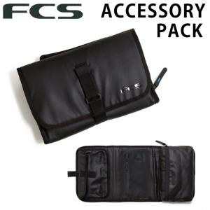 FCS FCSII(エフシーエス2) FCS2 TAB INFILL KIT/Compatibility Kit FCS