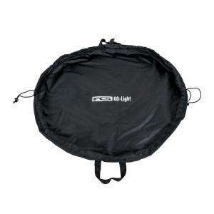 FCS FCS WET BAG / ウェットバッグ サーフィン ウェットスーツ サーフ