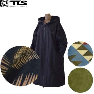 AXXE CLASSIC マイクロファイバー ポンチョ フリーサイズ 楽天市場】AXXE CLASSIC アックス クラシック AXXE CLASSIC × BLUE