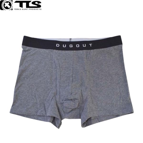 メール便200 TOOLS ツールス PANTS DUGOUT ダグアウト 分離型 メンズ アンダー...