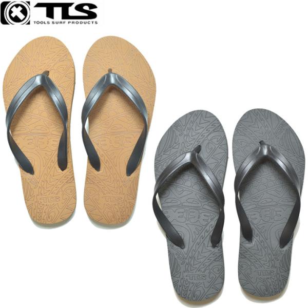 ツールス ビーサン BEACH SANDAL ビーチサンダル サンダル 夏 キャンプ フェス フィッ...