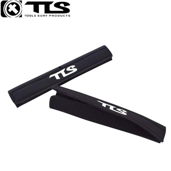 ツールス ボディーボード用 フィンガード フリーサイズ ずれ防止 FIN GUARD TOOLS 爆...