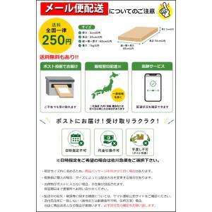 WAHOO ソーラーレズ クリアー SOLAR...の詳細画像4