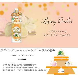 GELALDO ジェラルド アロマウェット A...の詳細画像2